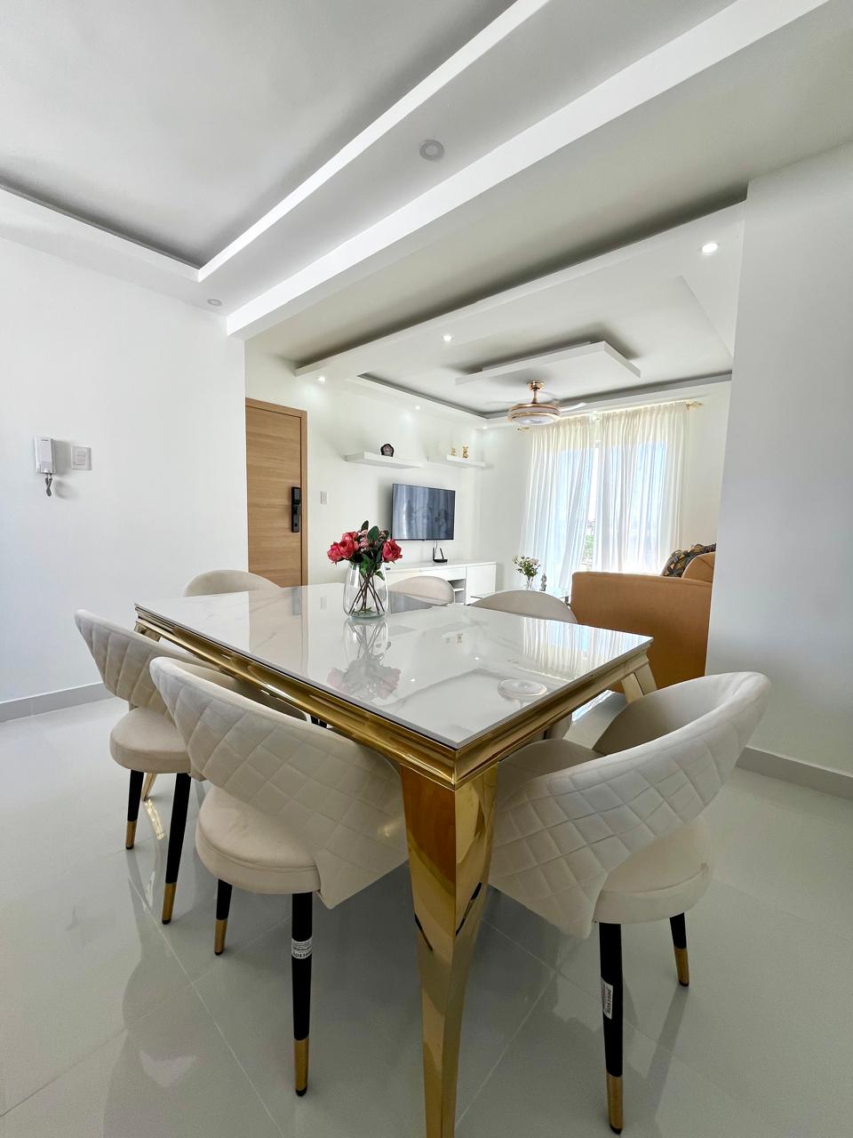 Picture of Apartment in the ecological area, next to San Isidro - Flats for Rent ...