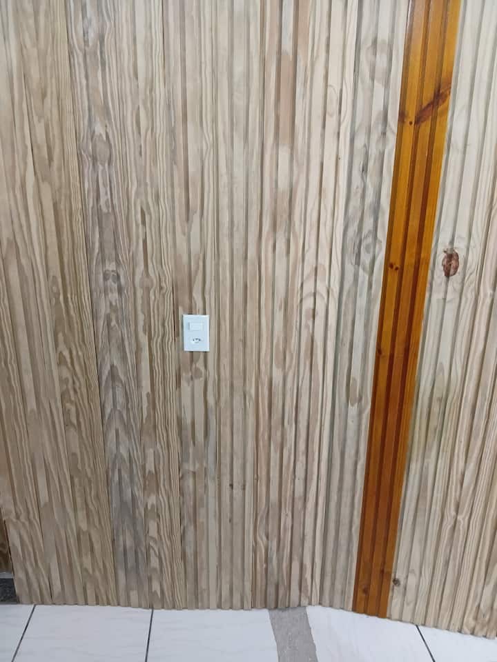 საძინებელი