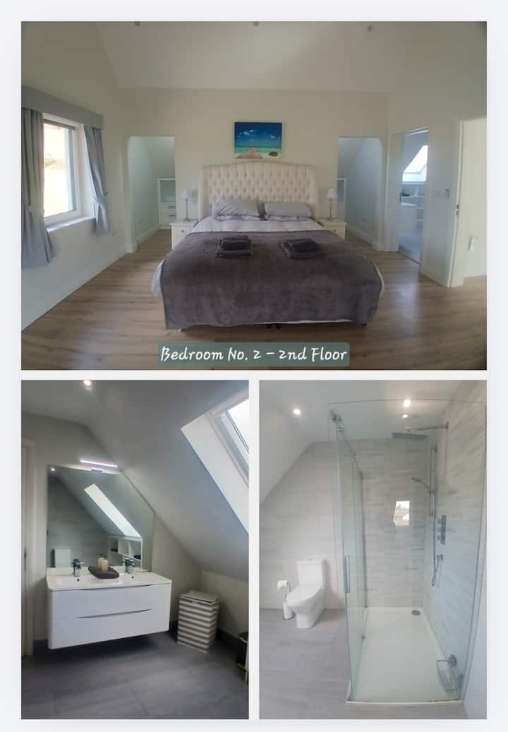 Chambre 2
