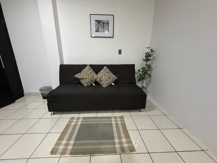 ห้องนั่งเล่น