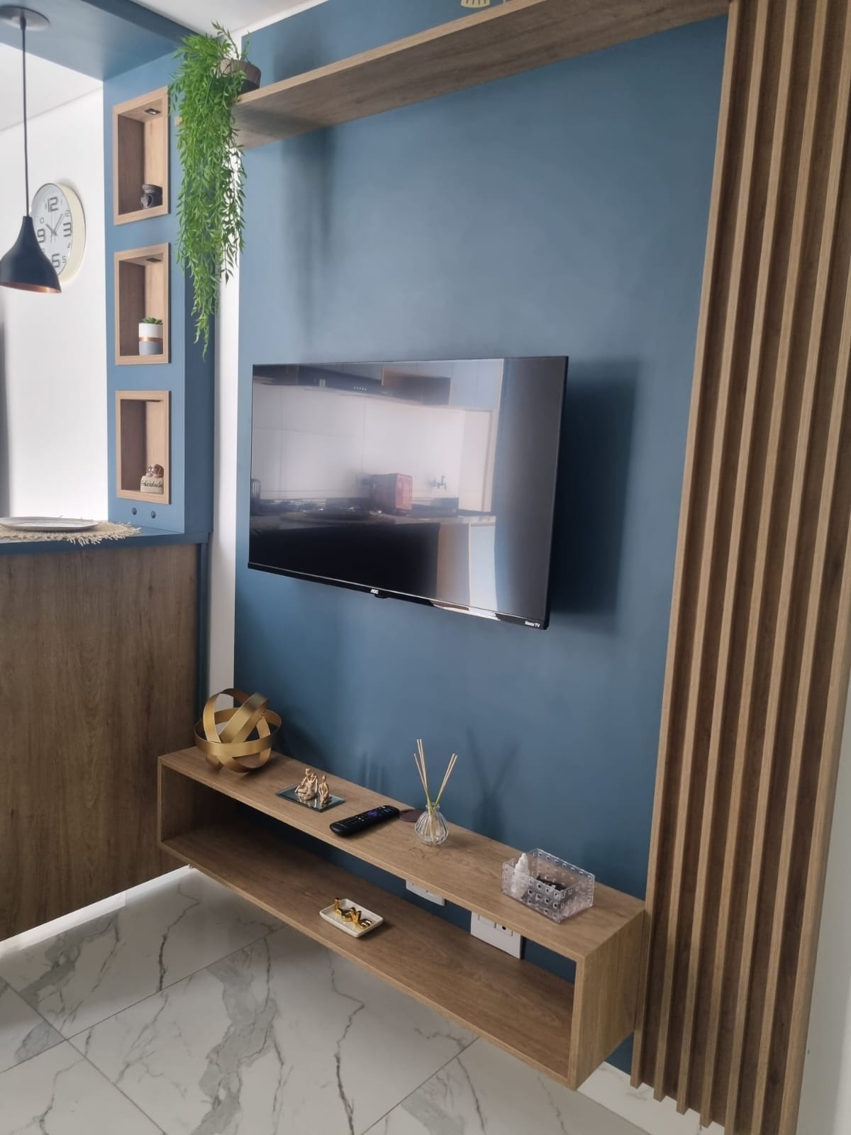 Anúncio popular: Tuto Blue Studio em Casa Verde