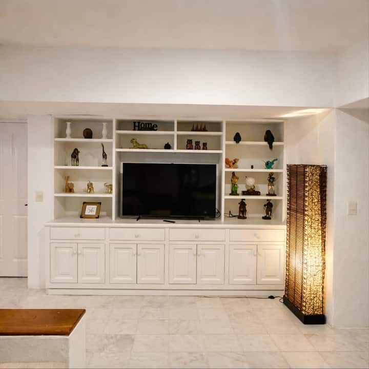 Oceanfront Suite In Ixtapa. Amazing Views - Ixtapa Zihuatanejo