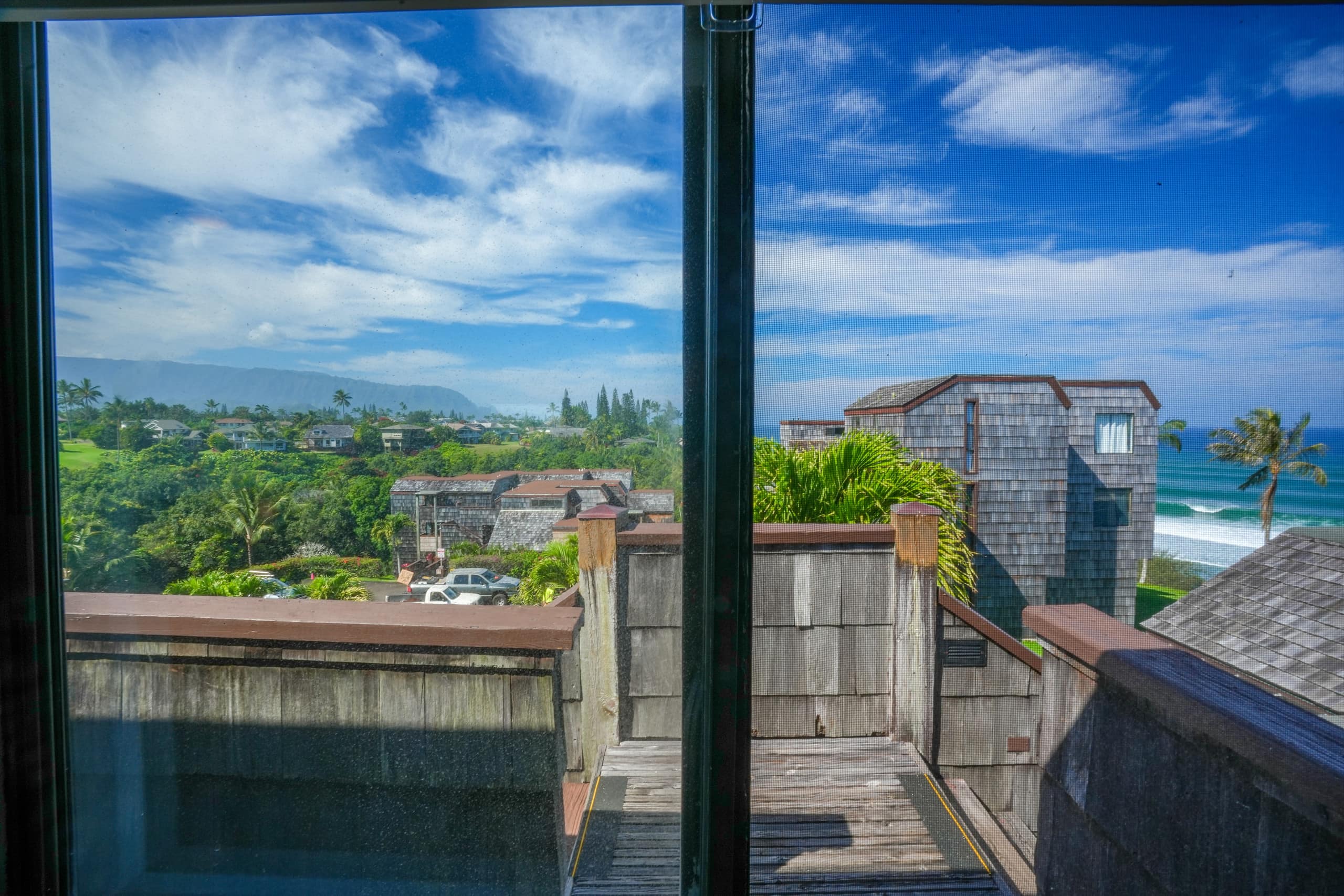 Oceanfront Eagles Nest, Bali Hai Sunset Views - Photo 31