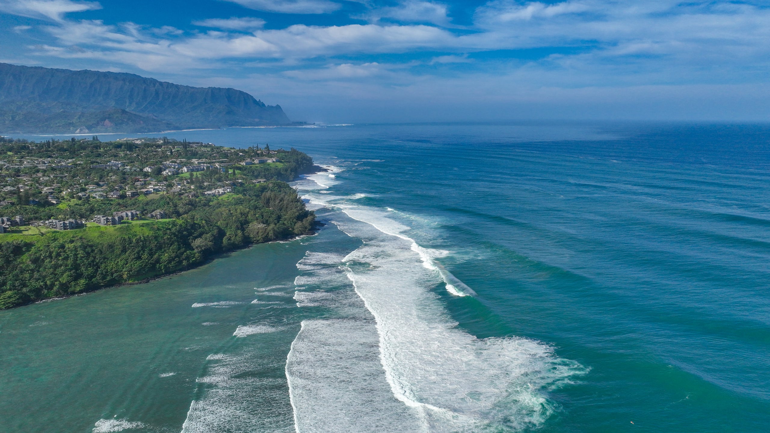 Oceanfront Eagles Nest, Bali Hai Sunset Views - Photo 51