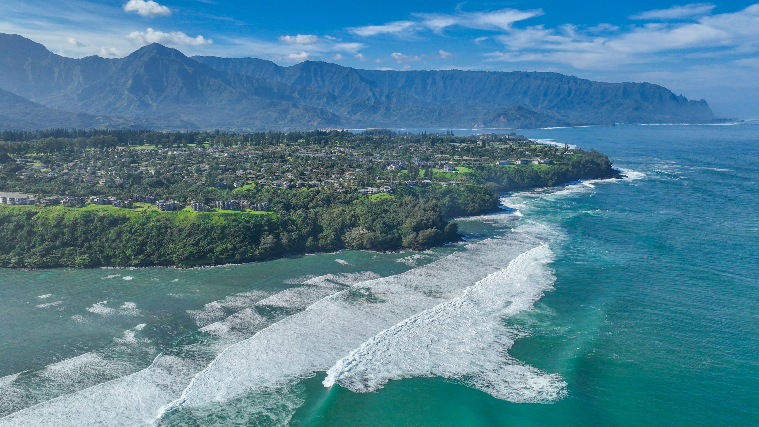 Oceanfront Eagles Nest, Bali Hai Sunset Views - Photo 57