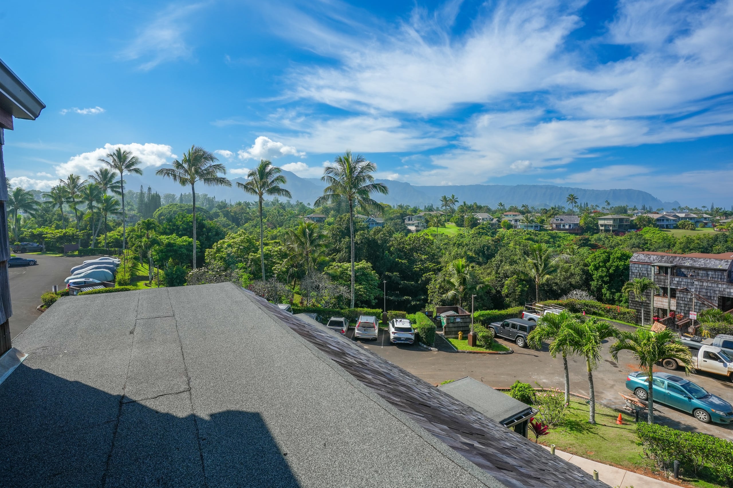 Oceanfront Eagles Nest, Bali Hai Sunset Views - Photo 49