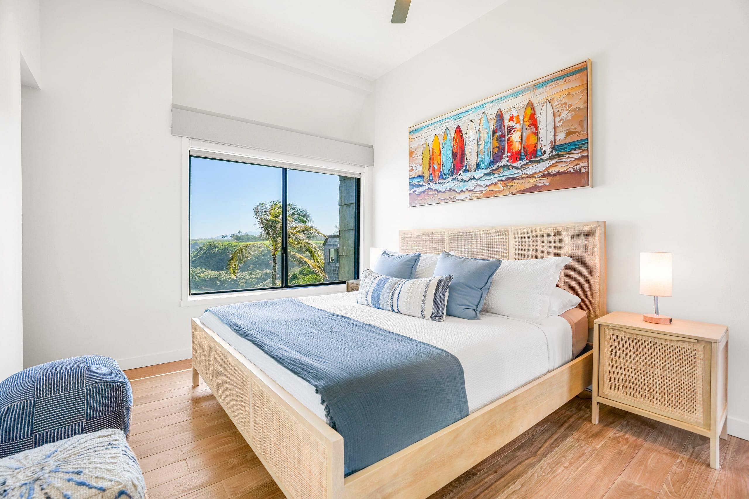 Oceanfront Eagles Nest, Bali Hai Sunset Views - Photo 13