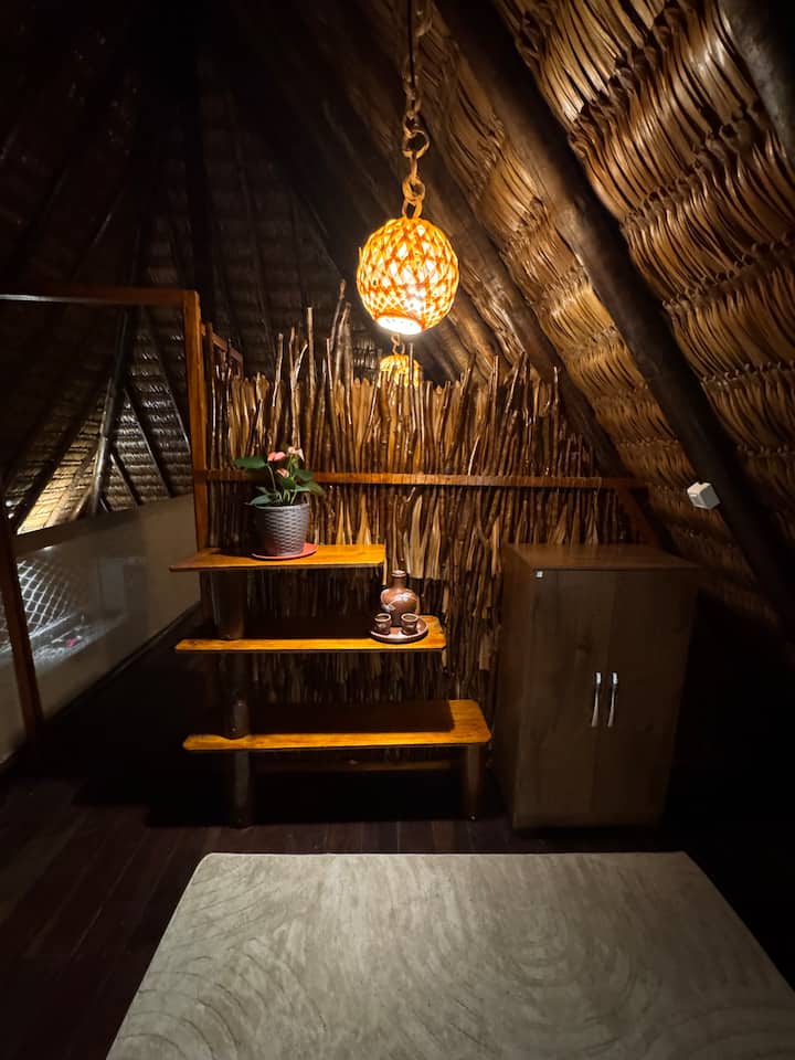 Quarto 1