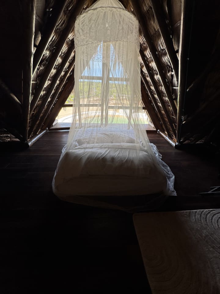 Quarto 1