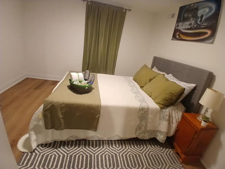 Habitación 2
