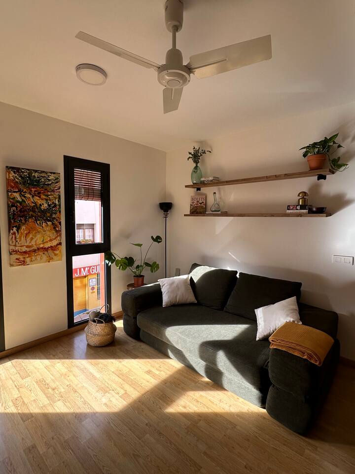Tofona House - Saldes