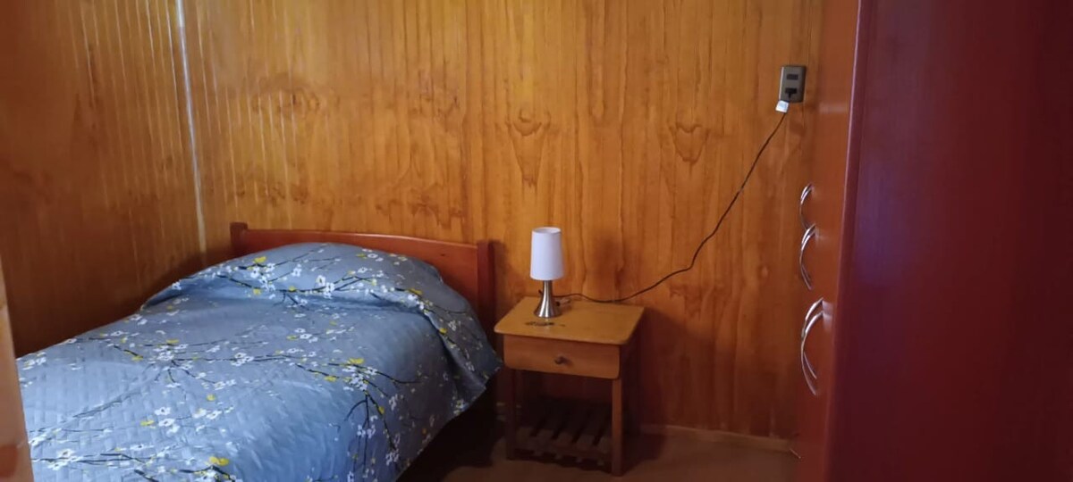 საძინებელი 3