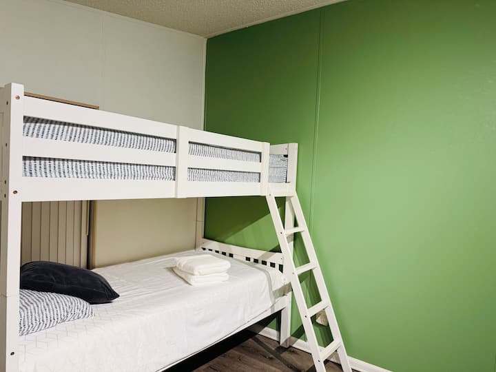 Chambre 3