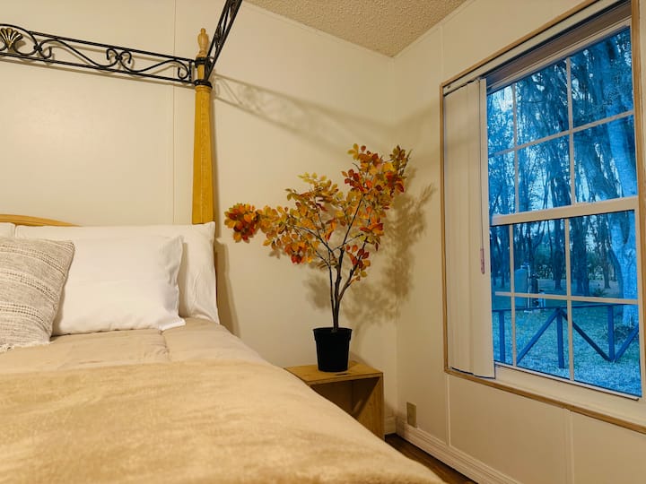 Chambre 2