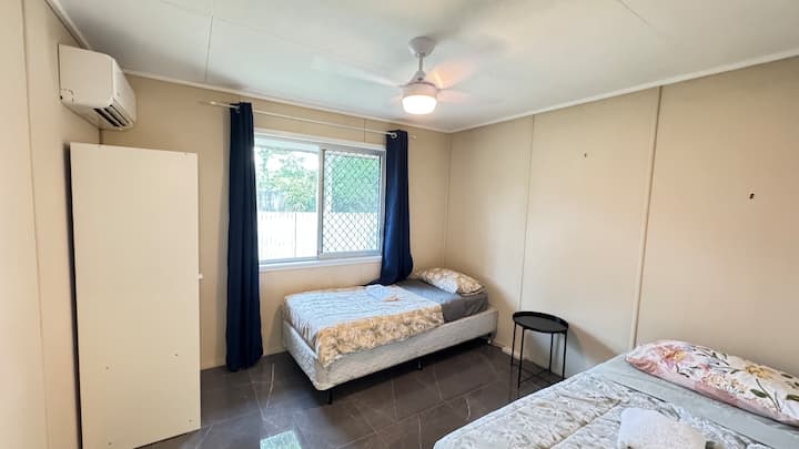 ห้องนอน3