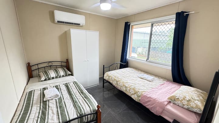 ห้องนอน2