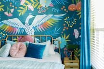 Not Your Basic Beach House rental in Foley