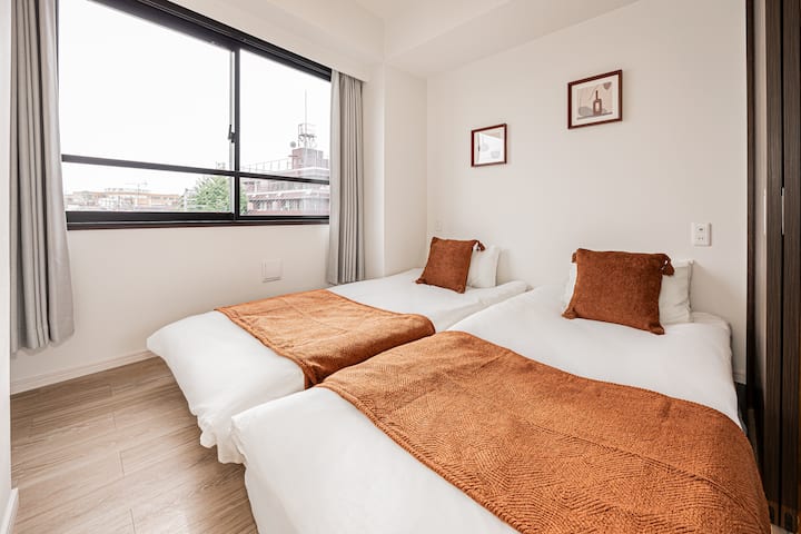 Habitación 1