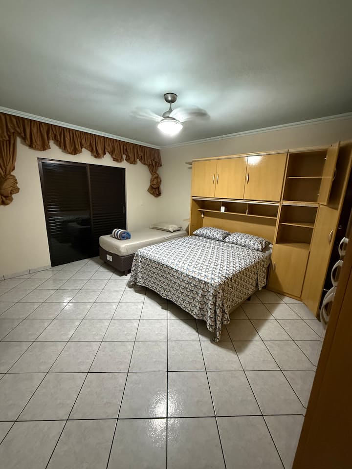 ห้องนอน1