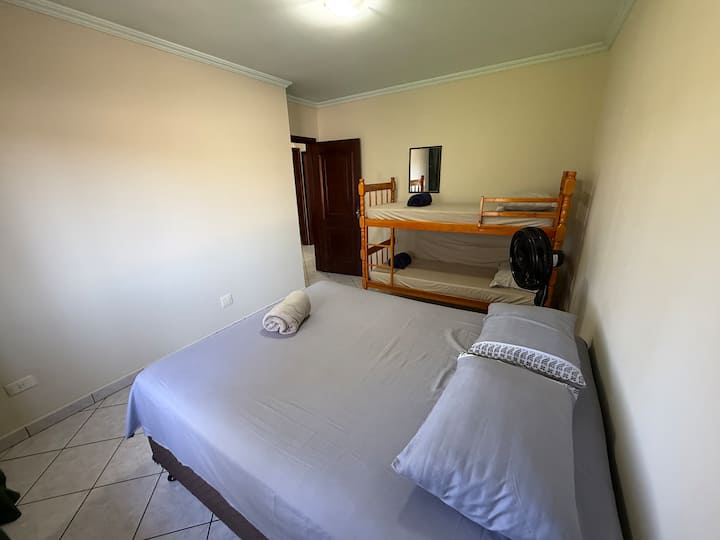 ห้องนอน2