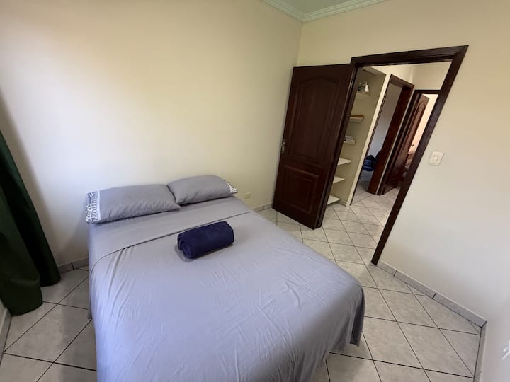 ห้องนอน3