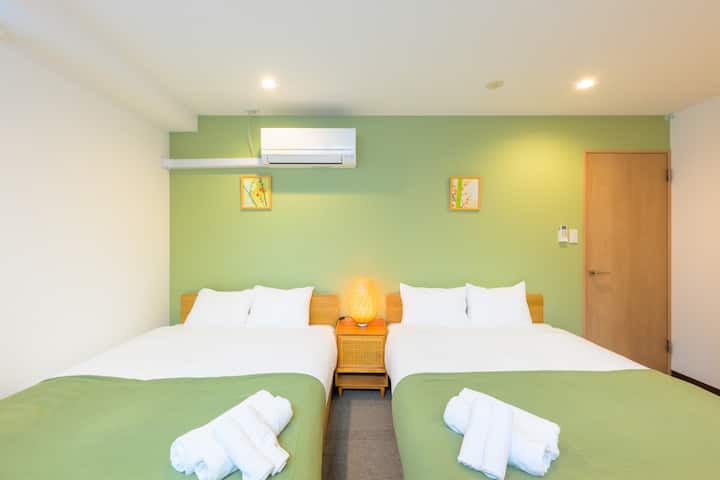 ห้องนอน1