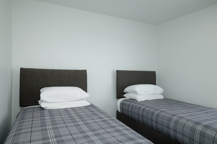 غرفة النوم 4