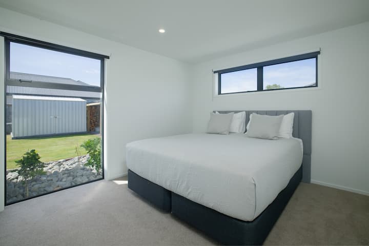 غرفة النوم 3