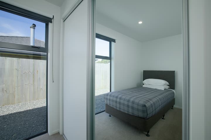 غرفة النوم 5