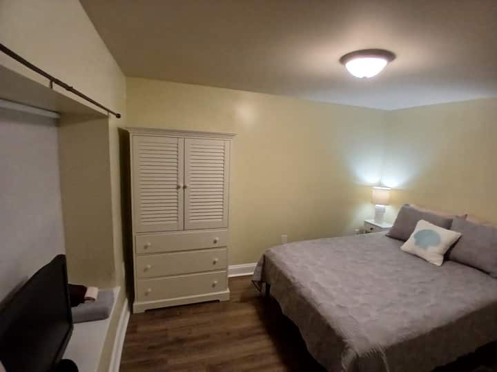 ห้องนอน3