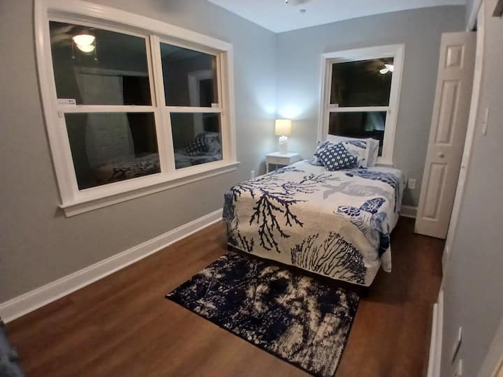 ห้องนอน4