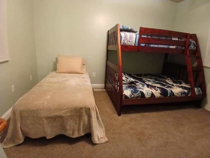 ห้องนอน5