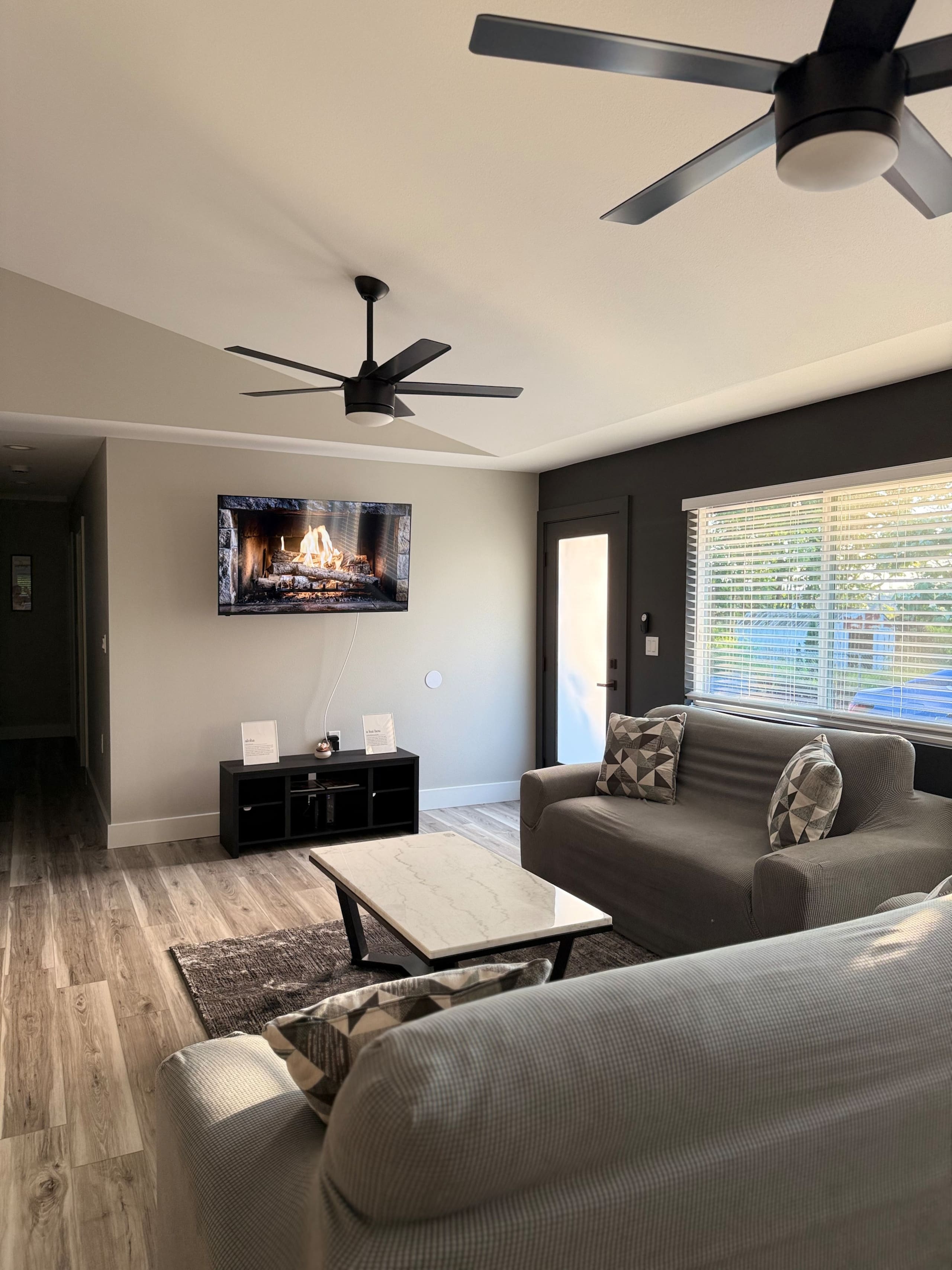 Home in Pahoa · ★4.78 · 3 bedrooms · 3 beds · 2 private baths - Image 1