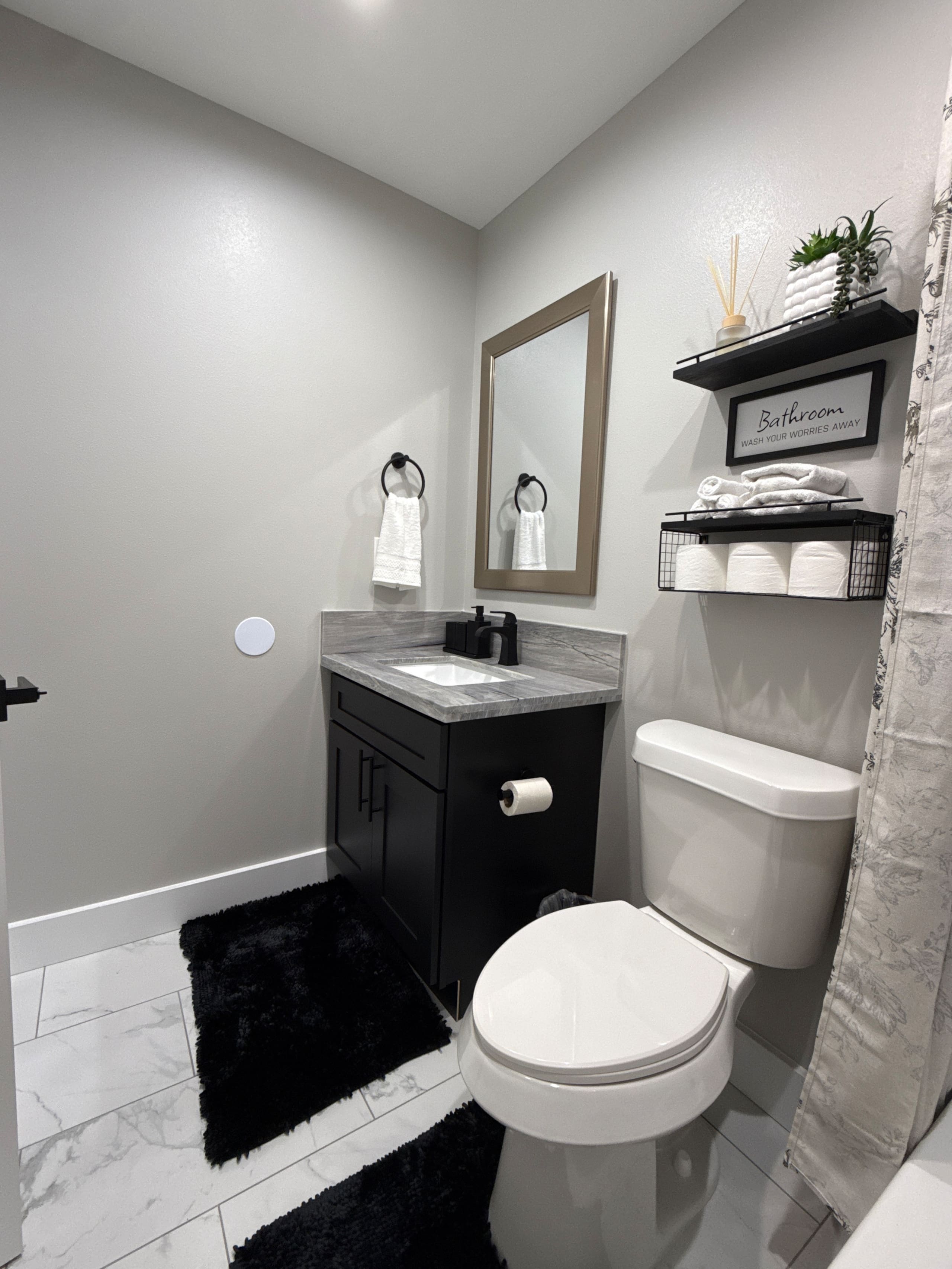 Home in Pahoa · ★4.78 · 3 bedrooms · 3 beds · 2 private baths - Image 55