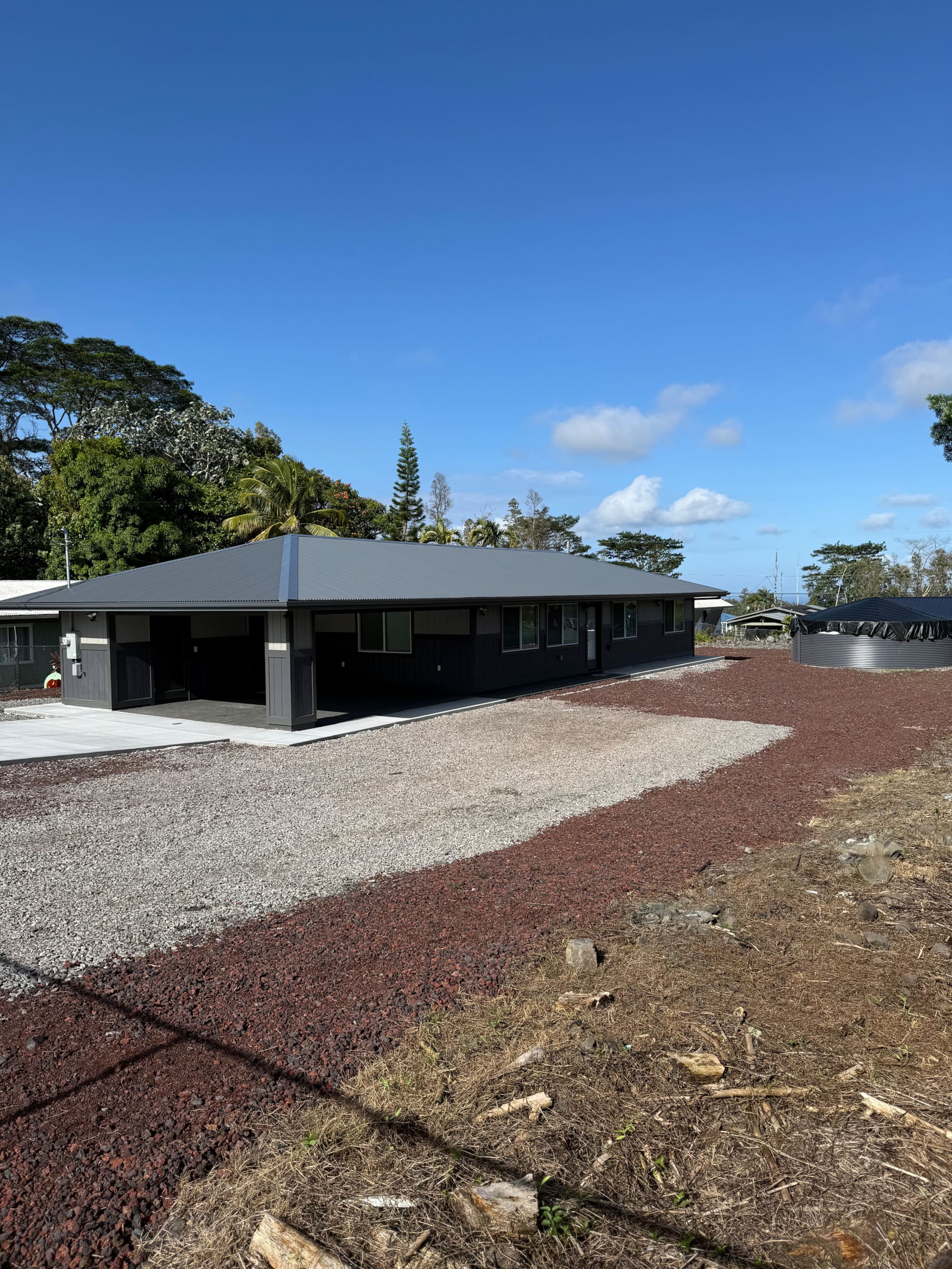 Home in Pahoa · ★4.78 · 3 bedrooms · 3 beds · 2 private baths - Image 71
