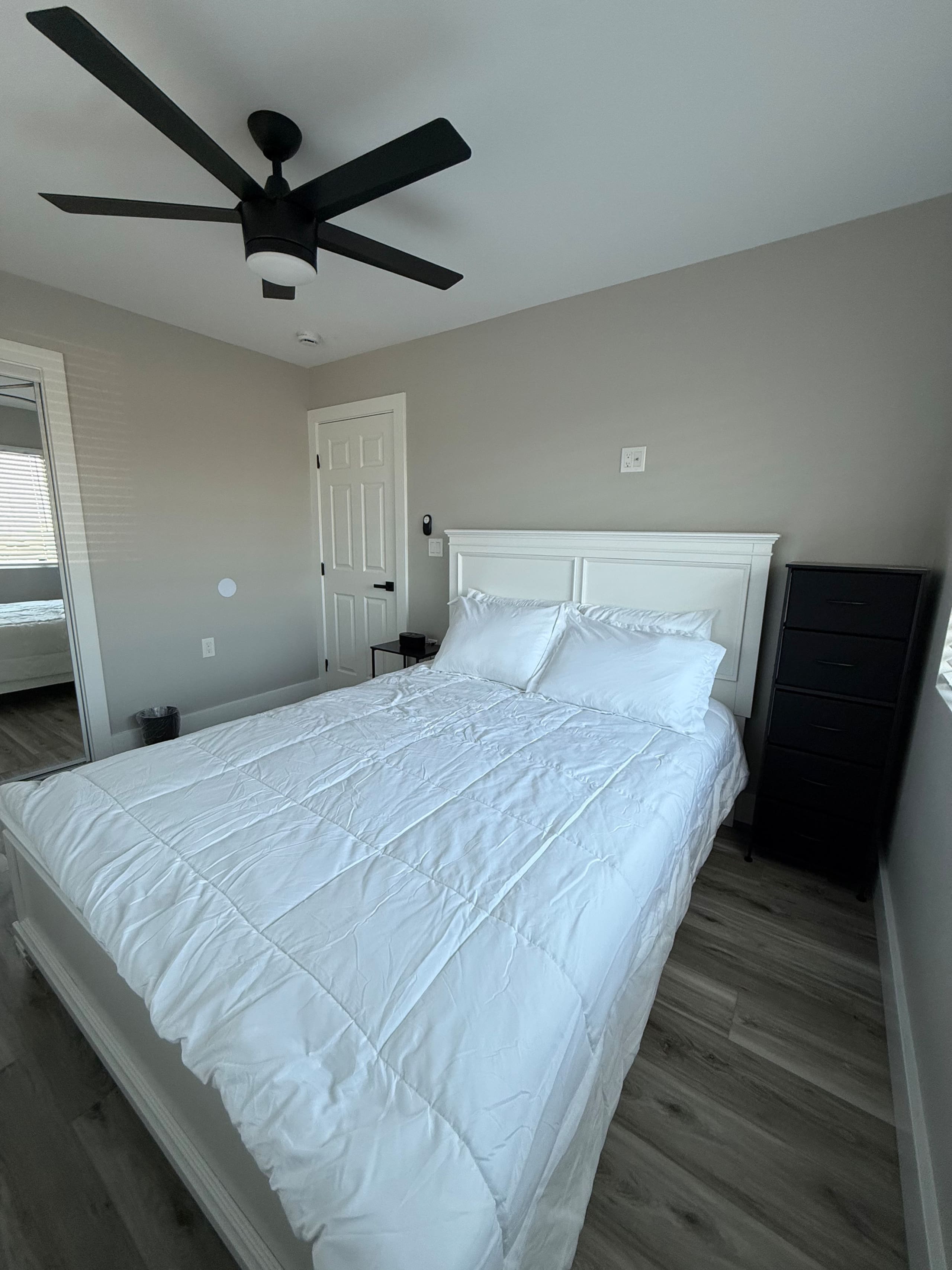 Home in Pahoa · ★4.78 · 3 bedrooms · 3 beds · 2 private baths - Image 46