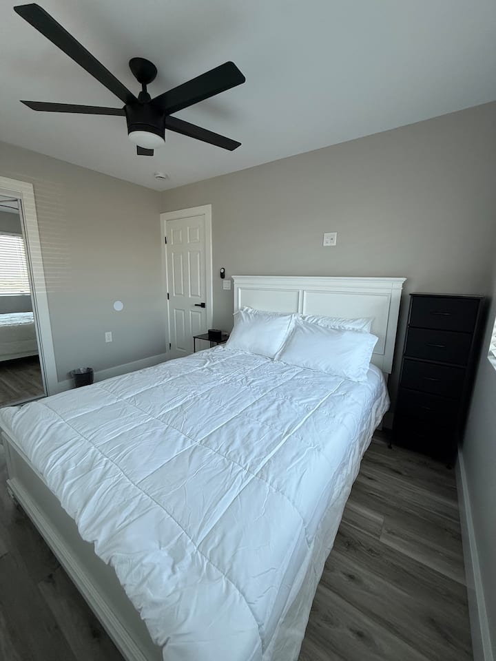 Habitación 2