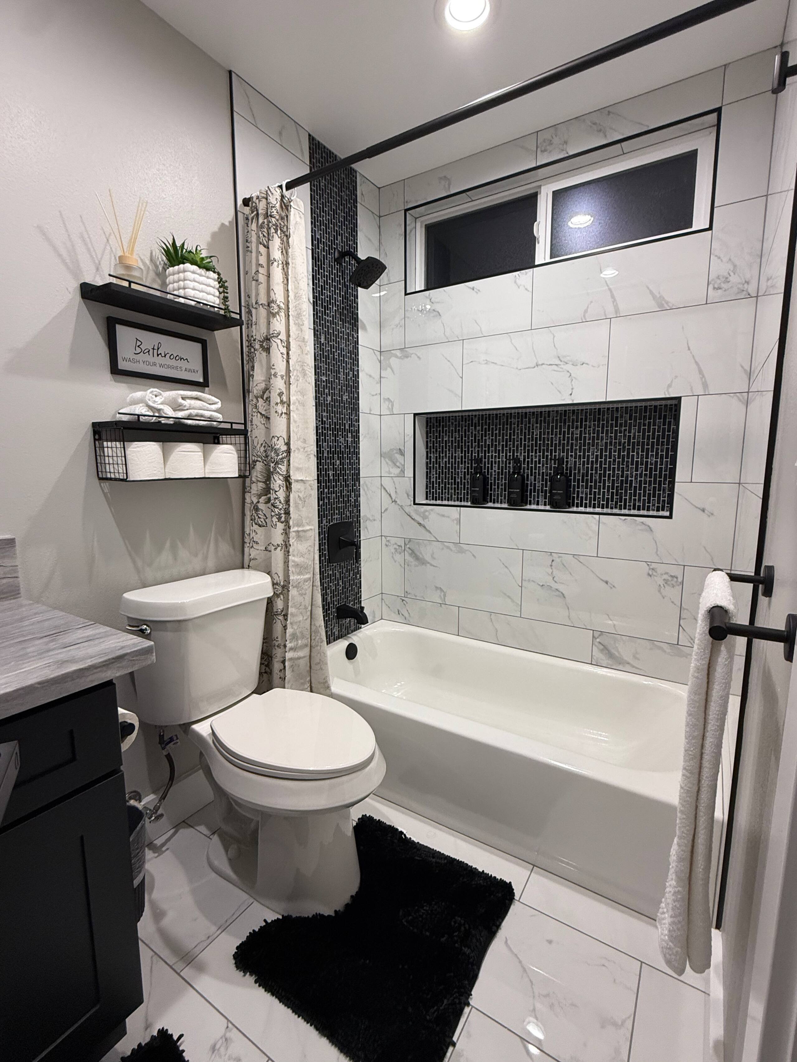 Home in Pahoa · ★4.78 · 3 bedrooms · 3 beds · 2 private baths - Image 45