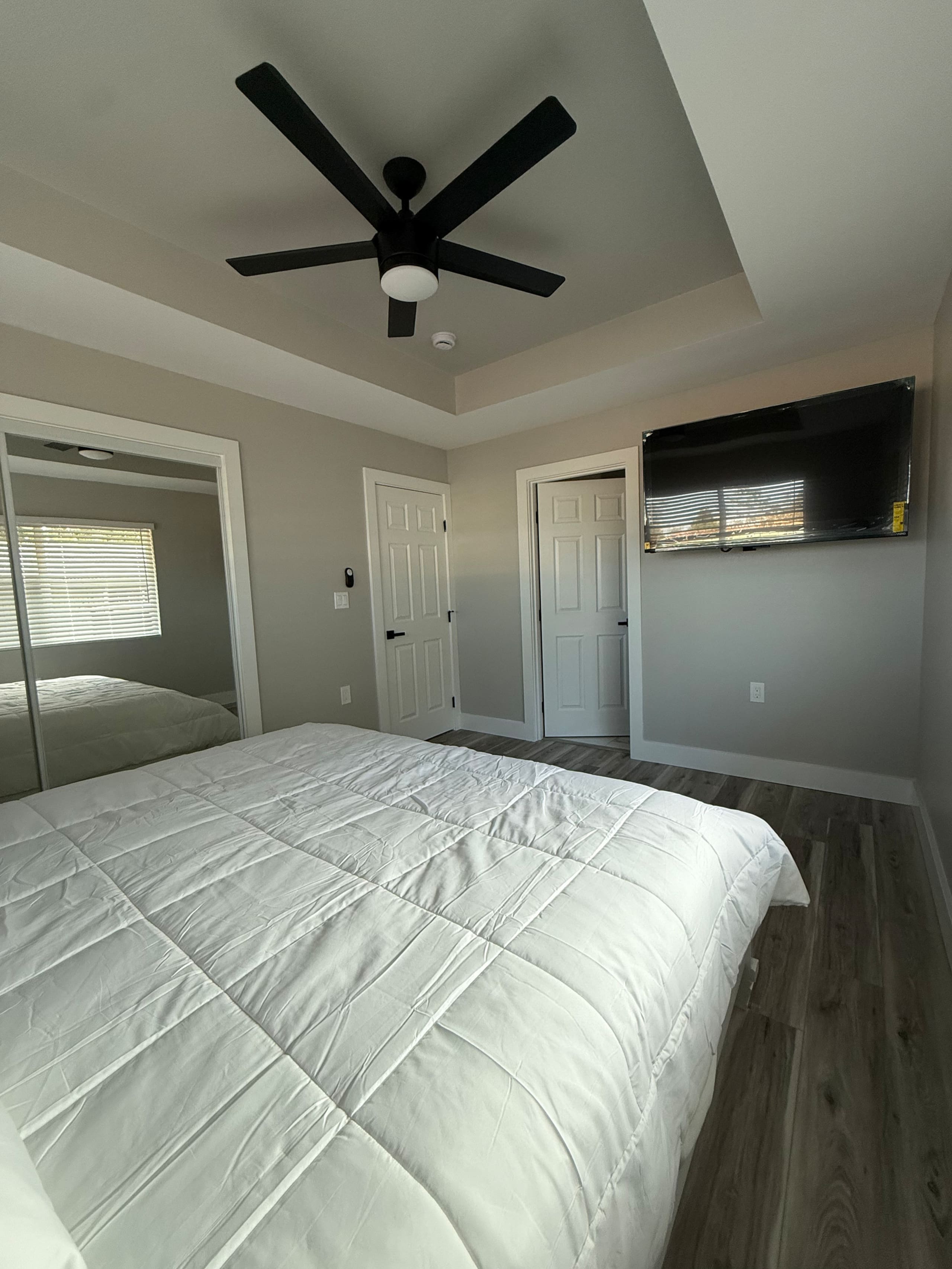 Home in Pahoa · ★4.78 · 3 bedrooms · 3 beds · 2 private baths - Image 41
