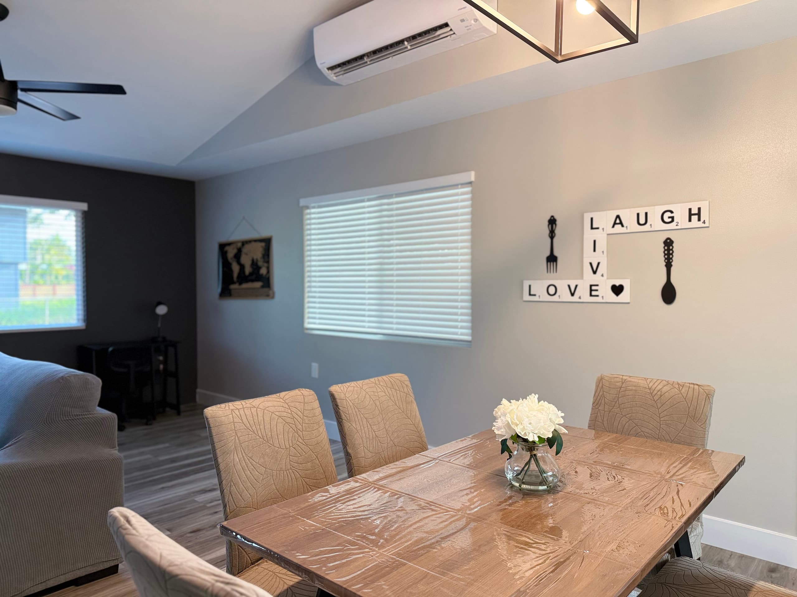 Home in Pahoa · ★4.78 · 3 bedrooms · 3 beds · 2 private baths - Image 12