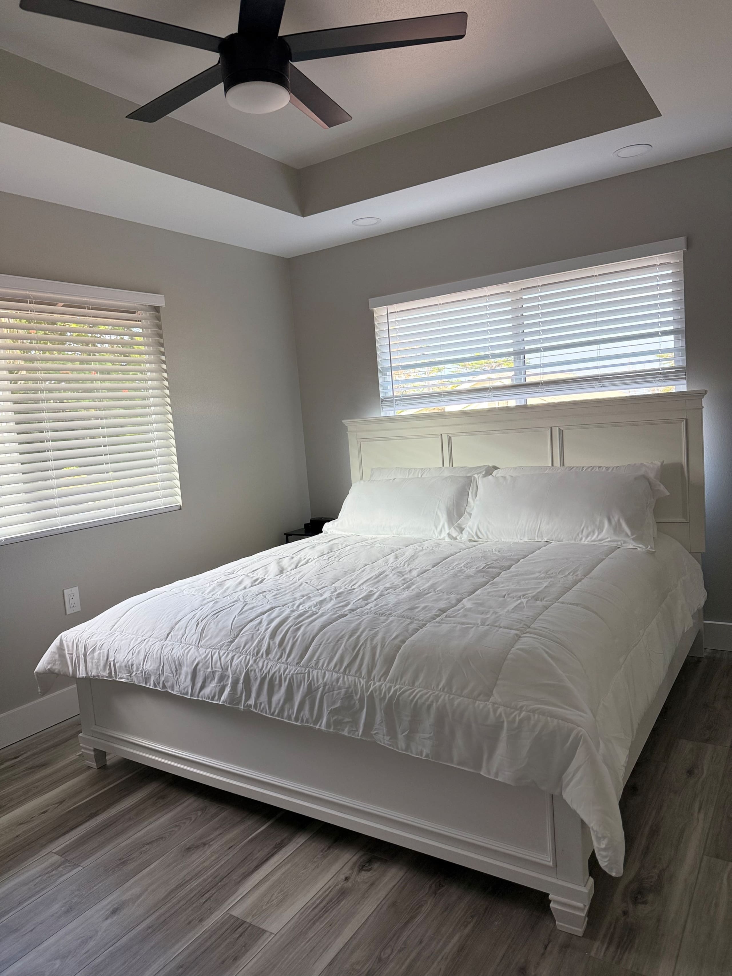 Home in Pahoa · ★4.78 · 3 bedrooms · 3 beds · 2 private baths - Image 40