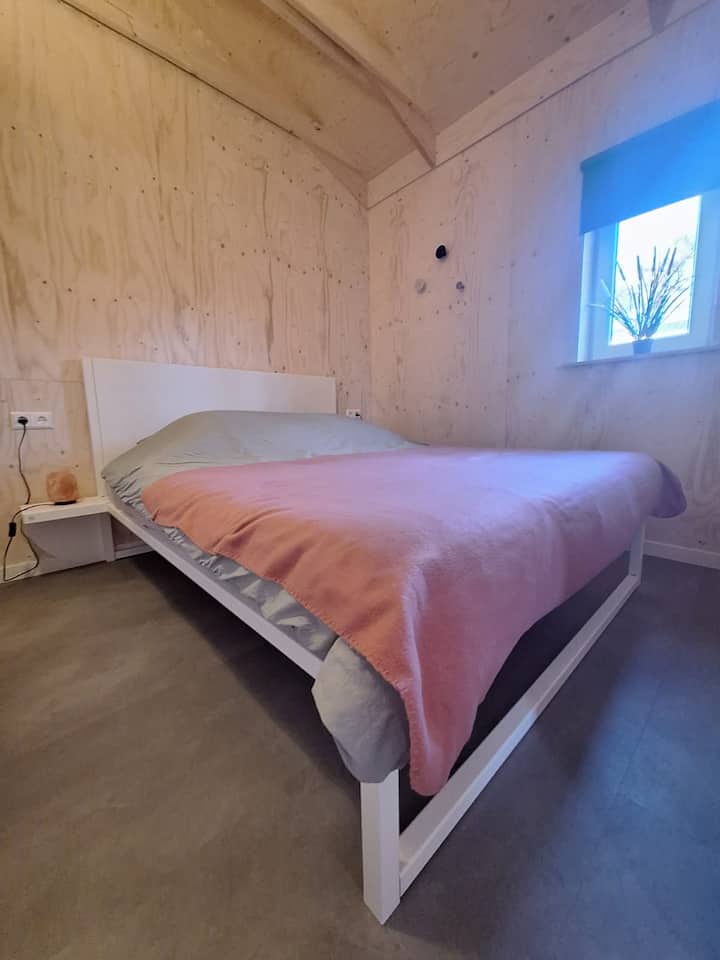 Quarto 1