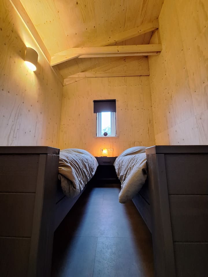 Quarto 2
