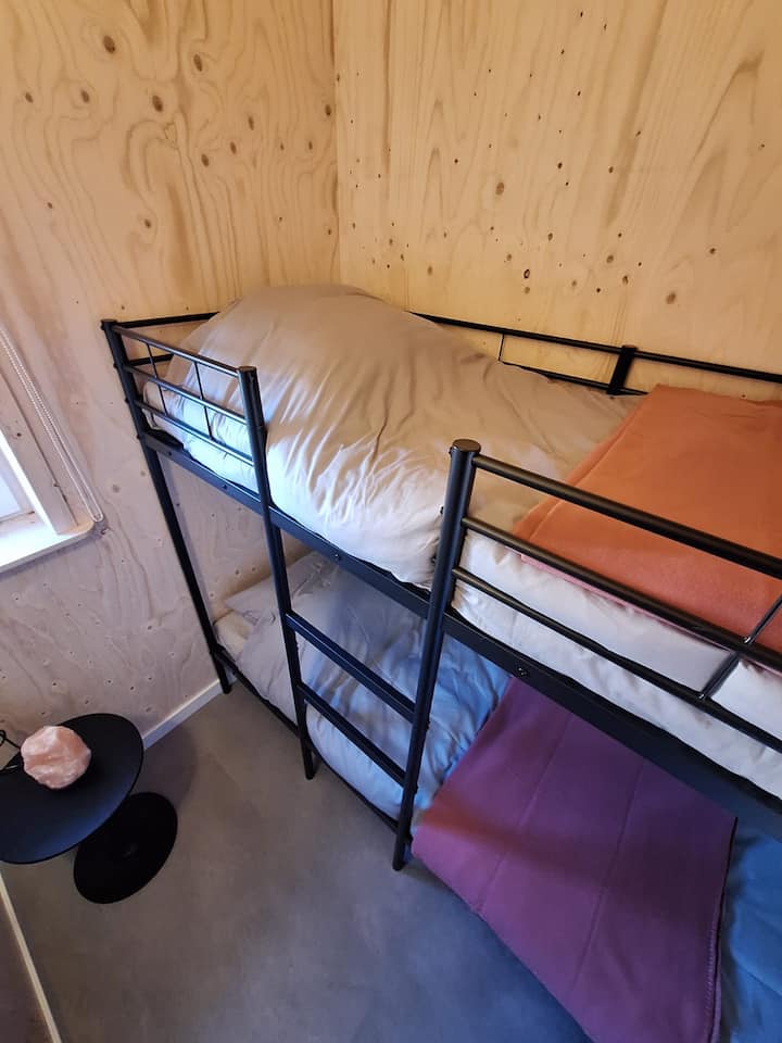 Quarto 3