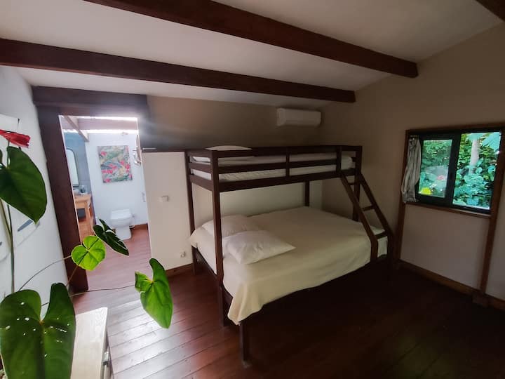 Habitación 2