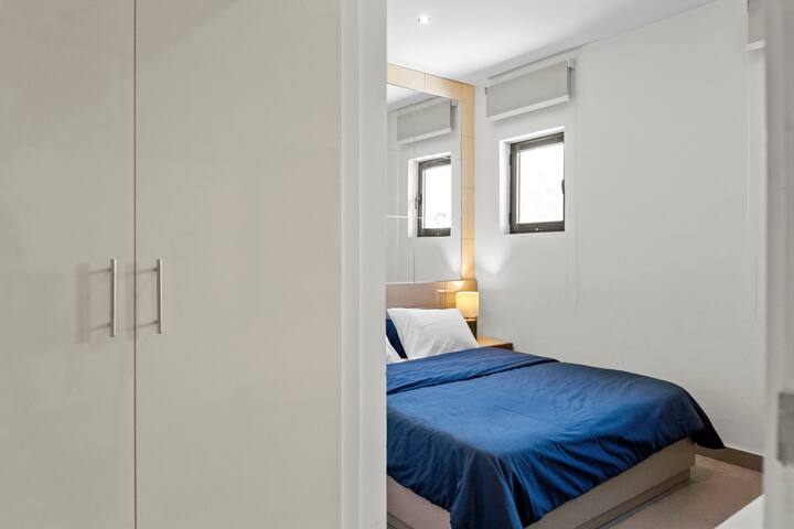 Habitación 4