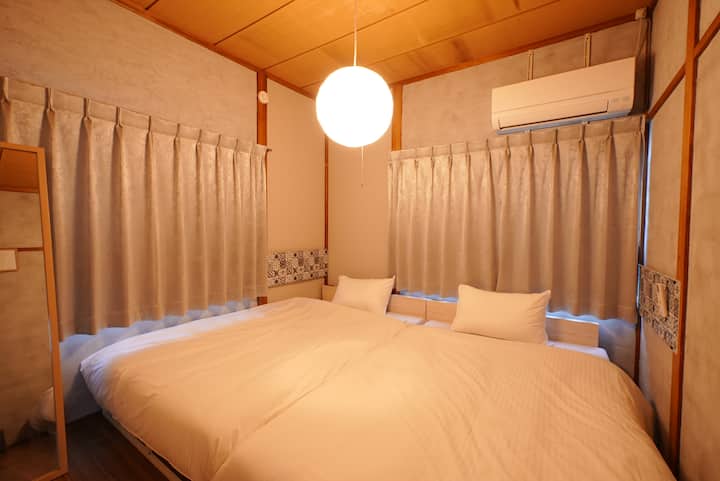 ห้องนอน2