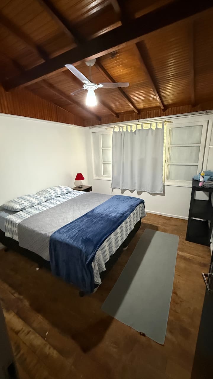 Quarto 3