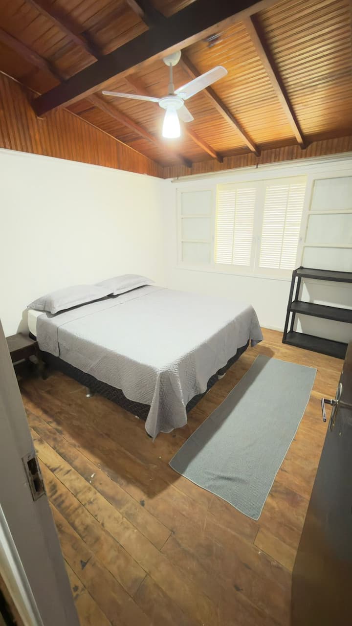 Quarto 2