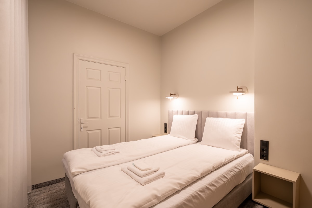 საძინებელი 6